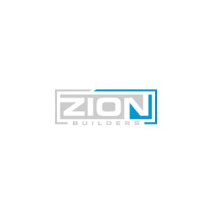 zionbuilders